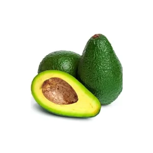 Palta Hass x 1 kilo