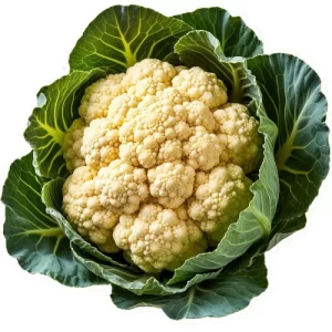 Coliflor