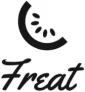 Comercial Freat